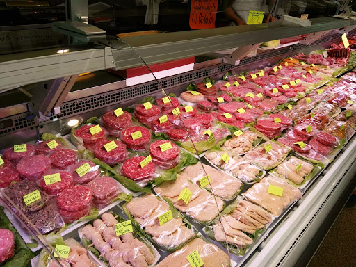 Bon Mercat - Thumbnail