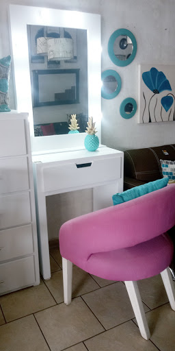 Muebles IMATEM - Thumbnail