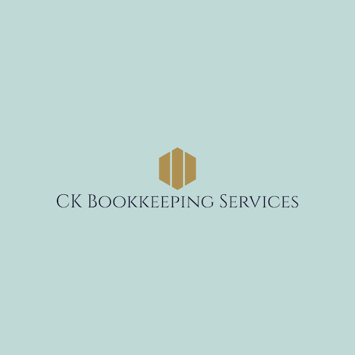 CK Bookkeeping Services - Thumbnail