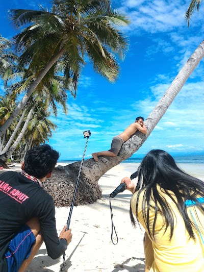 Photos of Pulau Unggas