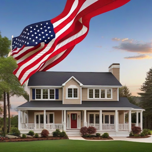 RMA Realty Associates LLC