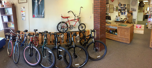 Northeast Cyclery LLC - Thumbnail