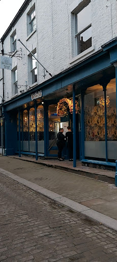 site_photo1