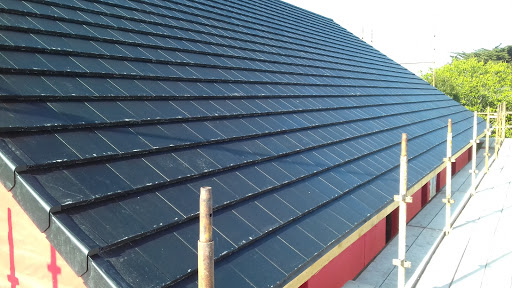 Bespoak Timber Solutions Gallery - United Kingdom