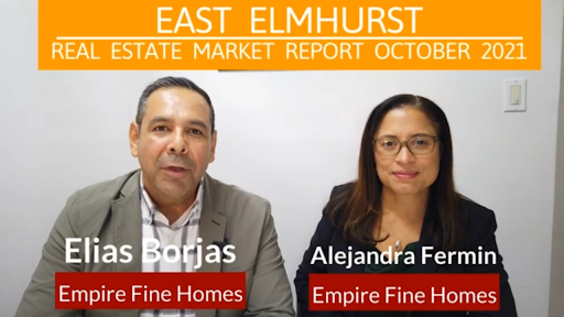 Empire Fine Homes - Thumbnail