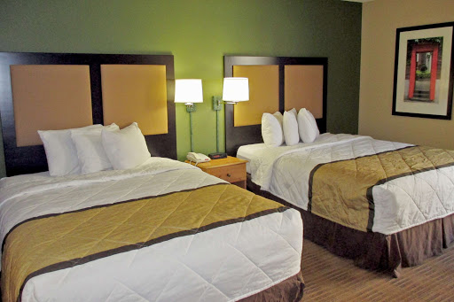 Extended Stay America - Newark - Christiana - Wilmington - Thumbnail