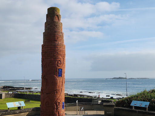 The Playhouse Portrush - Thumbnail