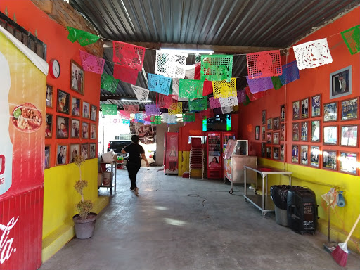 site_photo3