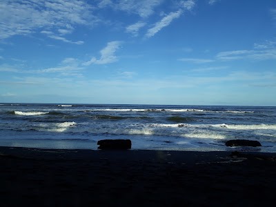 Photos of Paisajes del Tortuguero