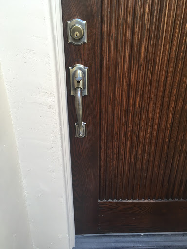 ACME Locksmith - Phoenix Shop and Service - Thumbnail