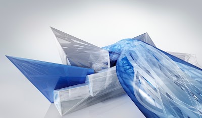 Photos of CAD.kz
