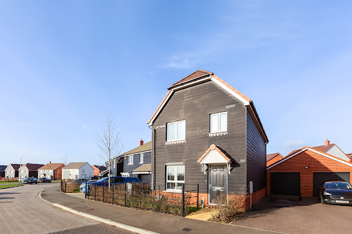 Honeydell Estate Agents & Lettings Agents Maidstone - Thumbnail