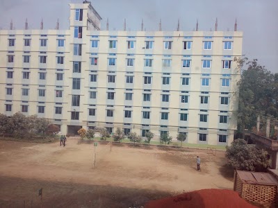 university