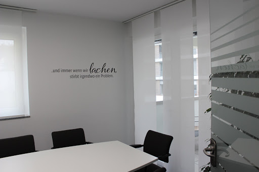 Mensch & Kuhnert GmbH - Thumbnail
