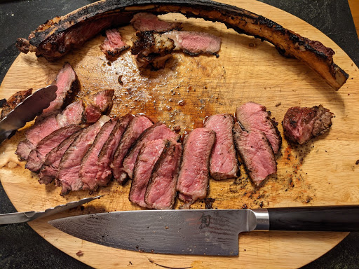 Gen 5 HomeGrown Beef - Thumbnail