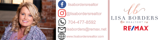 Lisa Borders, REALTOR® at RE/MAX Select - Thumbnail