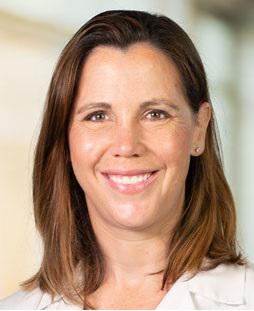 Jean Carstensen, MD