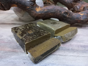 Photo n°25 de Magasin de CBD CBD'eau Chateaurenard à Châteaurenard (Magasin bio)