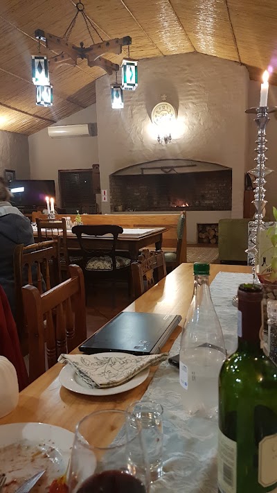 Photos of Berluda Farmhouse & Cottages