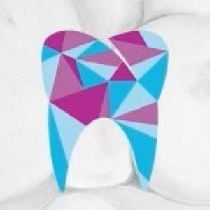 Pablo O. Torres Vazquez DDS, MS