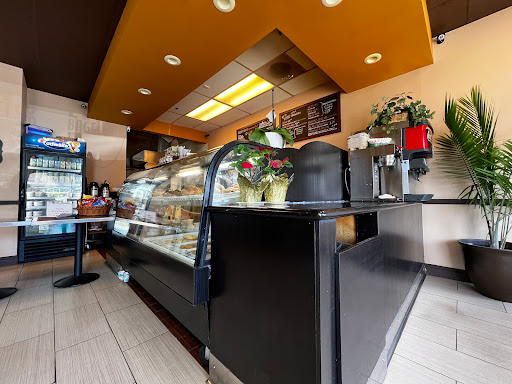 Levy's Bagels & Co Gallery - United States