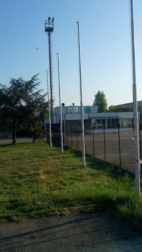 Conserve Italia Soc. Cop. Agricola - Thumbnail