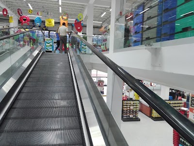 Photos of Agencia La Mundial