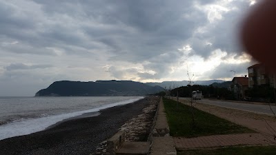 Photos of Irmak Ekmek Fırını