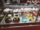 Фотография Азбука Вкуса, улица Ленина, Красногорск, Россия
