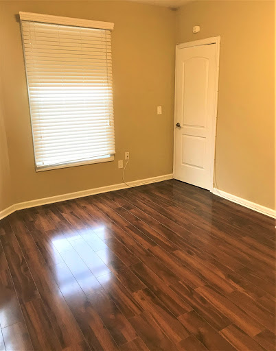 WOODMONT BEACH APARTMENTS - Thumbnail