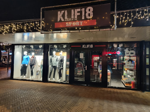 KLIF18 - Visual