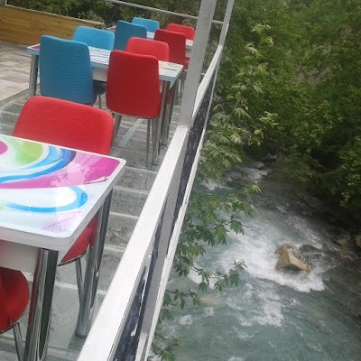 Photos of Apaydın Otel & Restoran