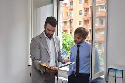 Rella e Sisto Studio Legale | Diritto del Lavoro e Previdenza Sociale