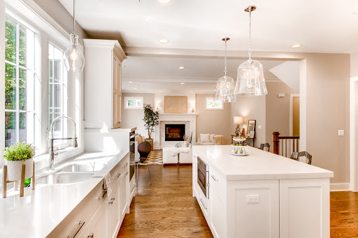 Amy Price Dixon, REALTOR - Thumbnail