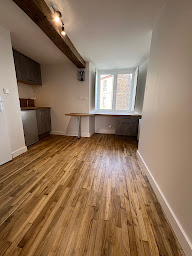 Photo n°2 de GESLOC - Gestion locative Rennes à Rennes (Service de référencement de colocations)