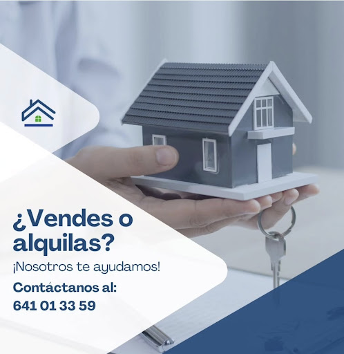 Inmobiliaria Arrayan