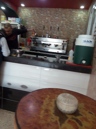 Photos of مطعم السلام