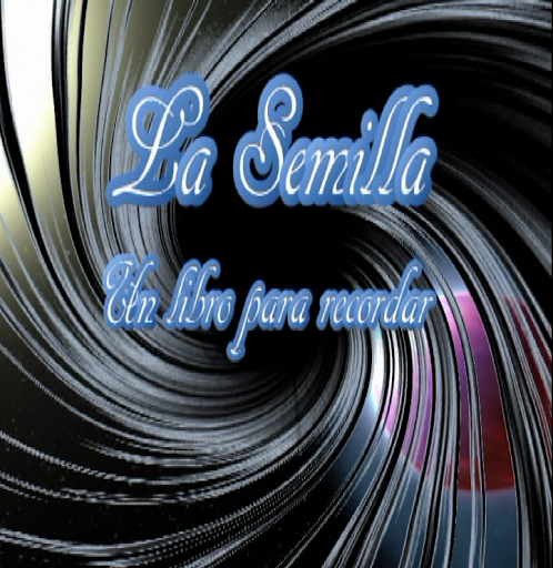 Libros de Autoayuda contra la Manipulación y el Adoctrinamiento: Libro La Semilla