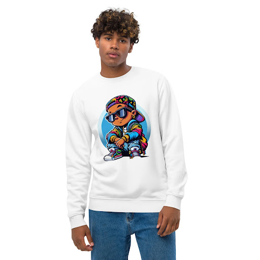 PimpMyFashion Gallery - Germany