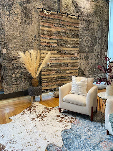 Area Rug Co. - Thumbnail