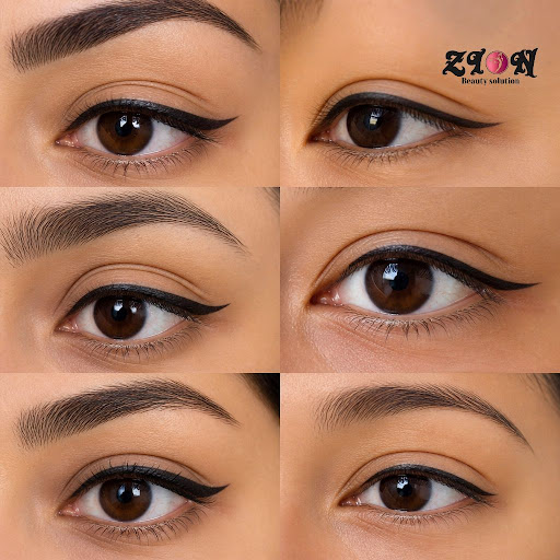 Dreaming of wake-up-and-go eyes? At ZION AESTHETIC CLINIC, Manikonda, we design permanent eyeline… post image