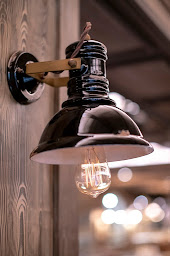 Photo n°48 de Le 80 à Les Allues (Brasserie)