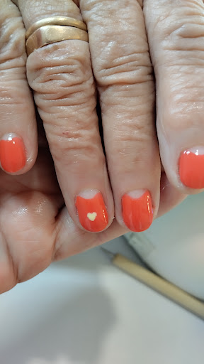 Centro Spa Santa Clara - Thumbnail