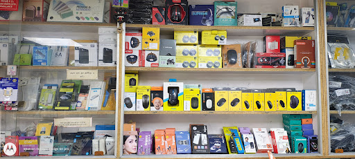 Brand accessories discount mrp 50% post image