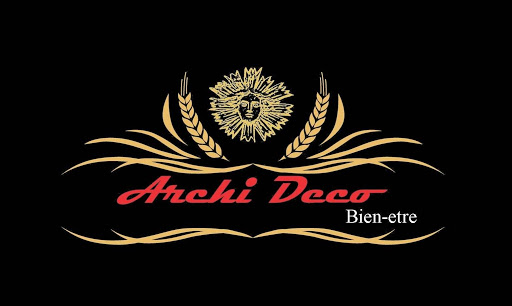 Archi Deco bien-etre - Thumbnail
