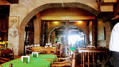 Photos of Caf&eacute; Tradicional