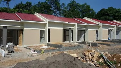 Photos of Tkp peralihan fungsi kawasan