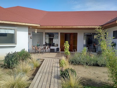 Photos of UMAWTU BED & WINE