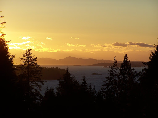 District of Sechelt Municipal Hall - Thumbnail