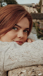 Photo n°3 de Promod à Vienne (Magasin de vêtements)